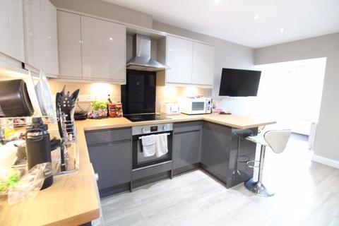 6 Andover Close, Luton, LU4 9EQ