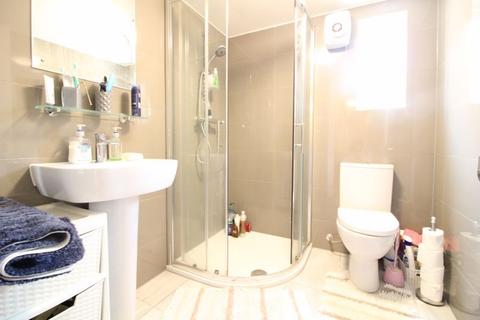 6 Andover Close, Luton, LU4 9EQ