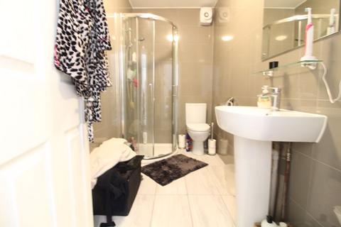 6 Andover Close, Luton, LU4 9EQ