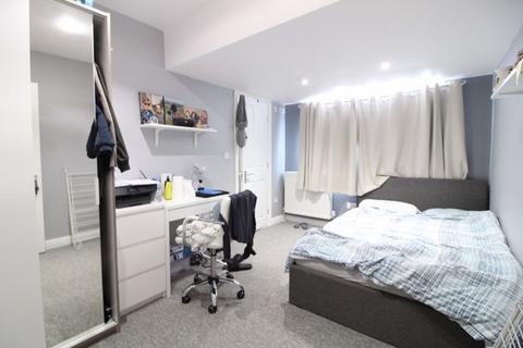 6 Andover Close, Luton, LU4 9EQ