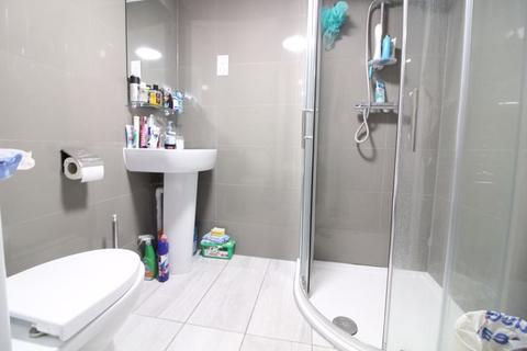 6 Andover Close, Luton, LU4 9EQ