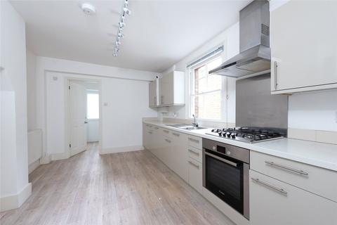 1 bedroom apartment to rent - Putney Bridge Road, London, SW15