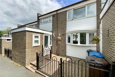 51 Badger Drive, Sheffield, S13 7TH