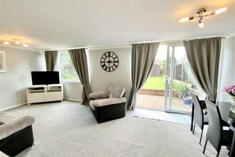 51 Badger Drive, Sheffield, S13 7TH