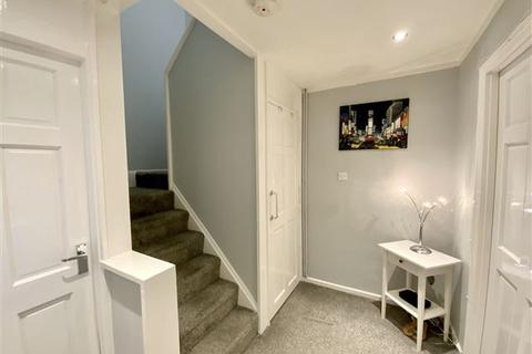 51 Badger Drive, Sheffield, S13 7TH