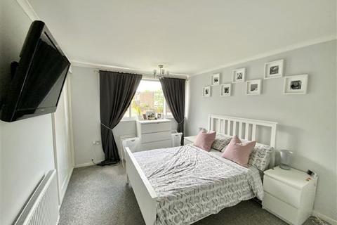 51 Badger Drive, Sheffield, S13 7TH