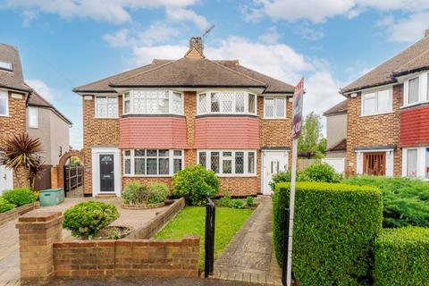 50 Barrington Road, Sutton, SM3 9PP