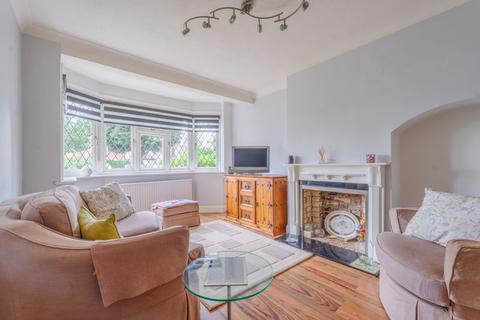 50 Barrington Road, Sutton, SM3 9PP