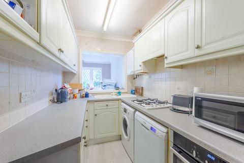 50 Barrington Road, Sutton, SM3 9PP