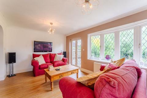 50 Barrington Road, Sutton, SM3 9PP