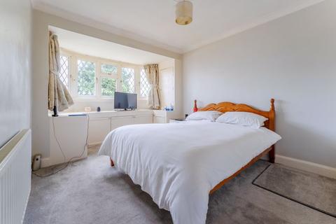 50 Barrington Road, Sutton, SM3 9PP