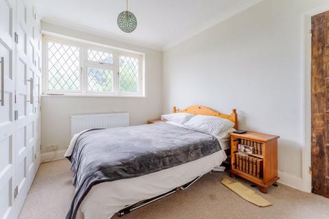 50 Barrington Road, Sutton, SM3 9PP