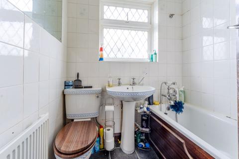 50 Barrington Road, Sutton, SM3 9PP
