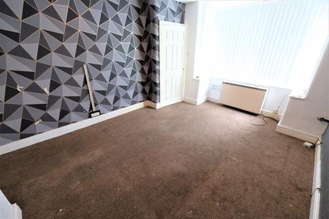 8 Bradburn Grove, Eccles, Manchester, M30 0UD