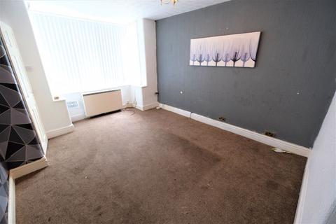 8 Bradburn Grove, Eccles, Manchester, M30 0UD