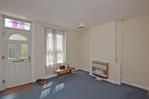 28 Ashfield Road, Salisbury, SP2 7EW