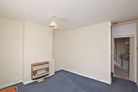 28 Ashfield Road, Salisbury, SP2 7EW