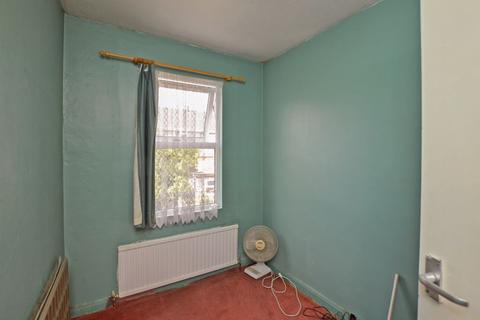 28 Ashfield Road, Salisbury, SP2 7EW