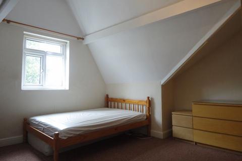1 bedroom apartment to rent - Sandon Road, Edgbaston.