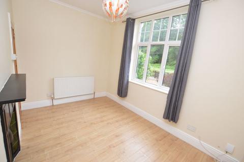 2 bedroom semi-detached house to rent, 2 Bedroom Semi-Detached House with Garden & Parking, Eridge Road, Tunbridge Wells