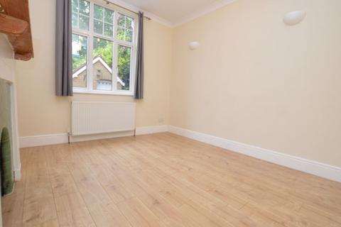 undefined, 2 Bedroom Semi-Detached House with Garden & Parking, Eridge Road, Tunbridge Wells