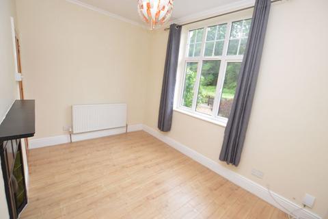 undefined, 2 Bedroom Semi-Detached House with Garden & Parking, Eridge Road, Tunbridge Wells