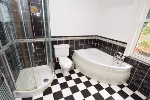 undefined, 2 Bedroom Semi-Detached House with Garden & Parking, Eridge Road, Tunbridge Wells