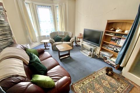 3 Rosebery Road, Bournemouth, BH5 2JH
