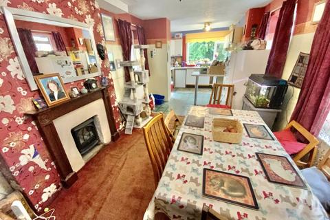 3 Rosebery Road, Bournemouth, BH5 2JH