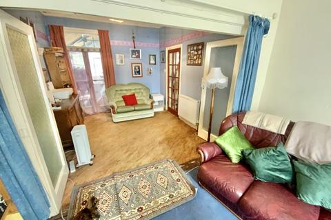 3 Rosebery Road, Bournemouth, BH5 2JH