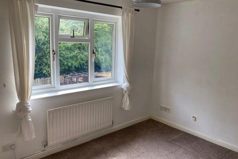 2 bedroom terraced house to rent - Walkers Fold, Willenhall WV12