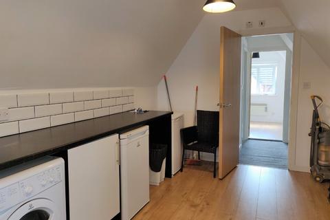 1 bedroom flat to rent, Park Road Wellingborough