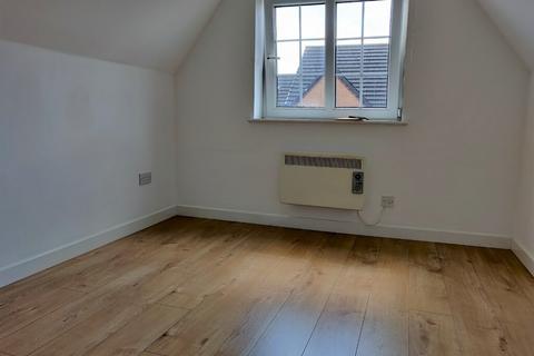 1 bedroom flat to rent, Park Road Wellingborough