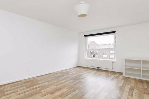 2 bedroom flat to rent, NW8