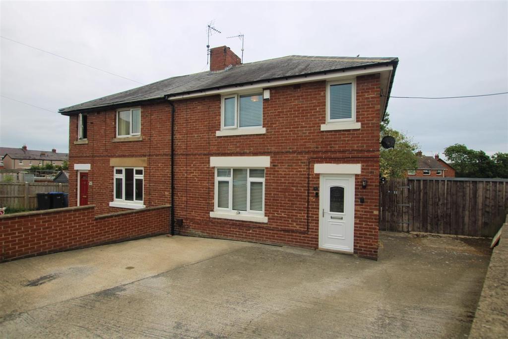 Simpson Road, West Auckland, Auckland 3 bed semidetached house