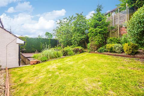 83 Matlock Road, Sheffield, S6 3RQ