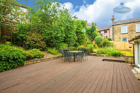 83 Matlock Road, Sheffield, S6 3RQ