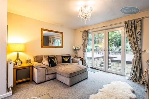 83 Matlock Road, Sheffield, S6 3RQ