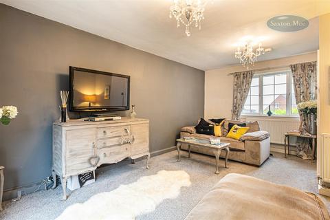 83 Matlock Road, Sheffield, S6 3RQ