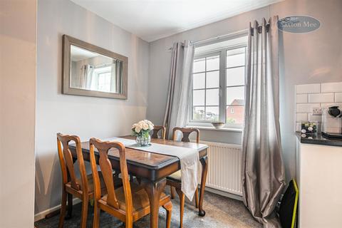 83 Matlock Road, Sheffield, S6 3RQ