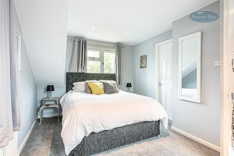 83 Matlock Road, Sheffield, S6 3RQ