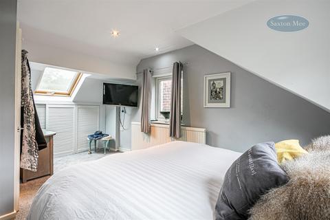 83 Matlock Road, Sheffield, S6 3RQ