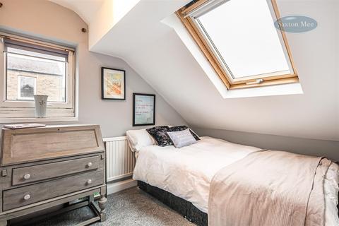 83 Matlock Road, Sheffield, S6 3RQ