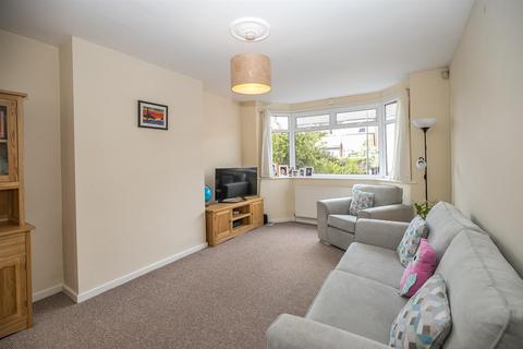 70 Beech Road, Sale, M33 2FA
