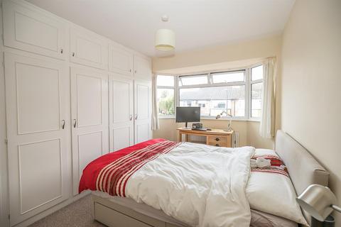 70 Beech Road, Sale, M33 2FA