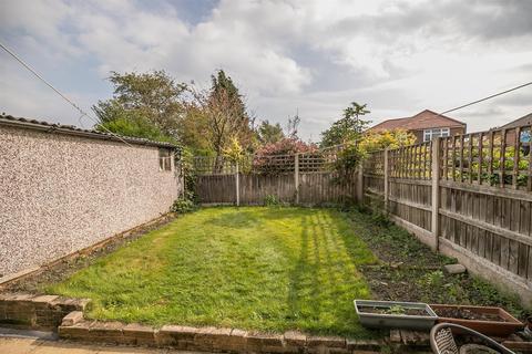 70 Beech Road, Sale, M33 2FA