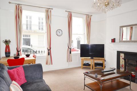 2 bedroom apartment for sale, 17 Devonshire Place, Brighton