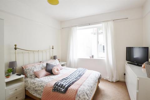 2 bedroom apartment for sale, 17 Devonshire Place, Brighton