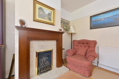 41 Chantrey Crescent, Birmingham, B43 7PA