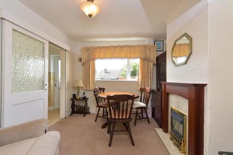 41 Chantrey Crescent, Birmingham, B43 7PA
